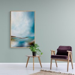 AB-10Abstract165.jpg